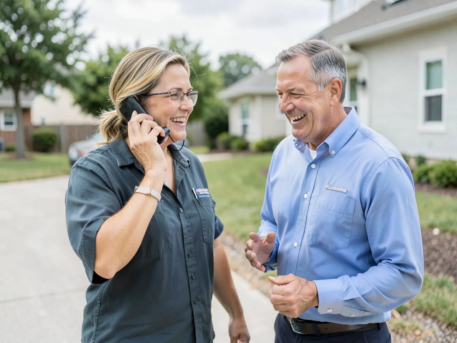 Frequently Asked Questions About Installation Of Waterproofing System in Alderson, OK